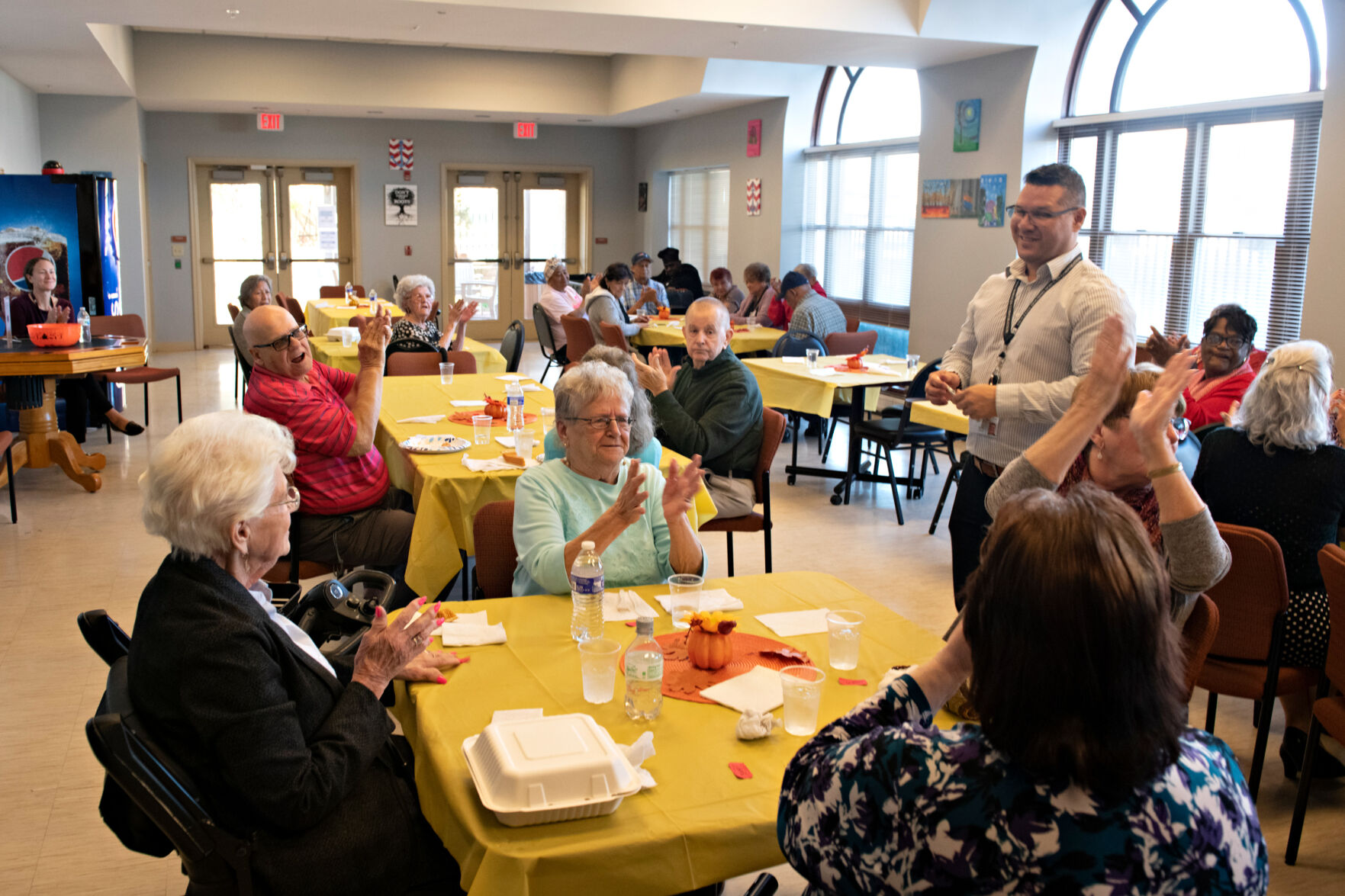 112422-pac-nws-feast